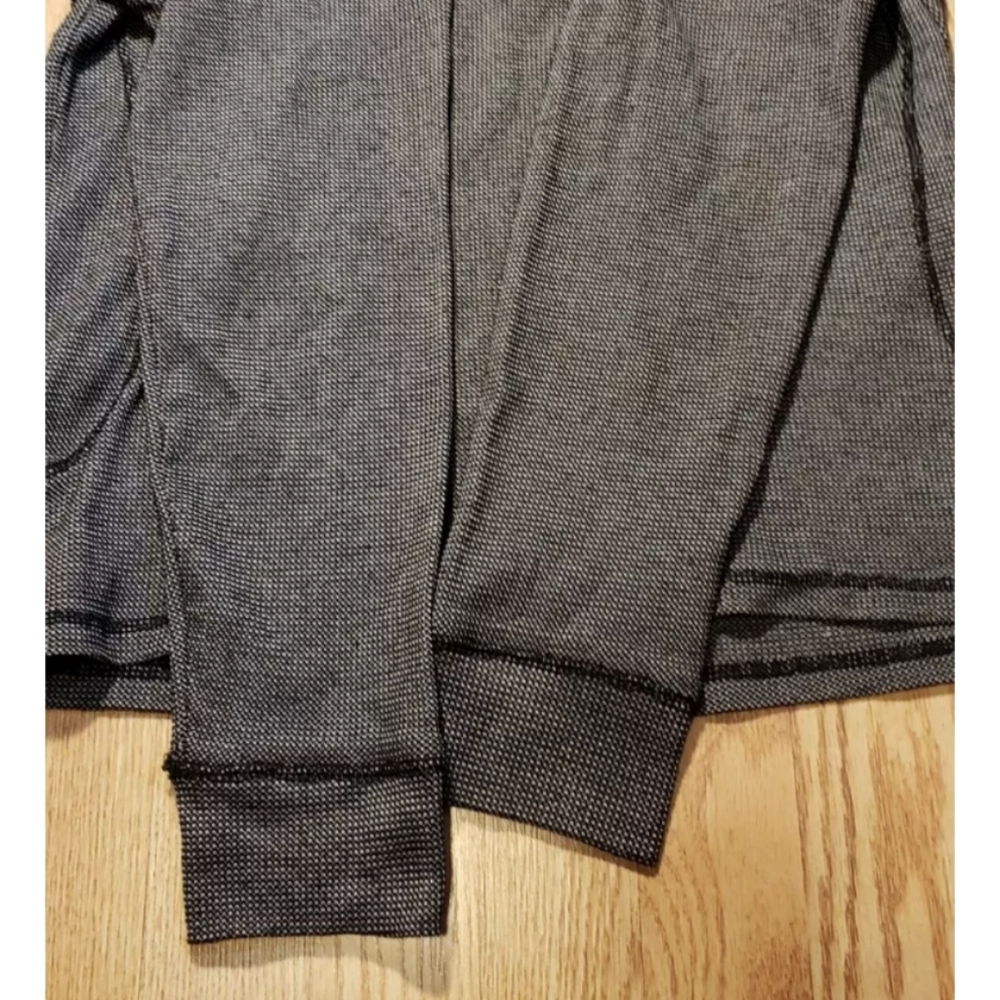 Amongst Others Men's Shirt Size: Medium - Picture 10 of 11